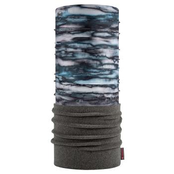 Шарф-труба Buff Polar, Neal Grey (BU 130022.937.10.00) image
