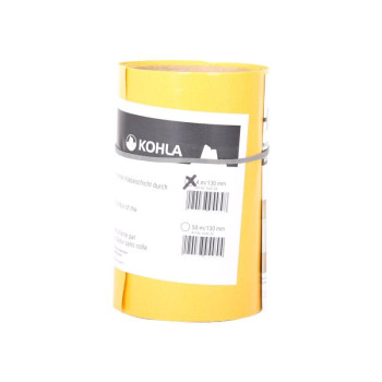 Клей для відновлення клейової частини камуса Kohla Transfertape Hot-Melt, 4 м (9120038955798) image