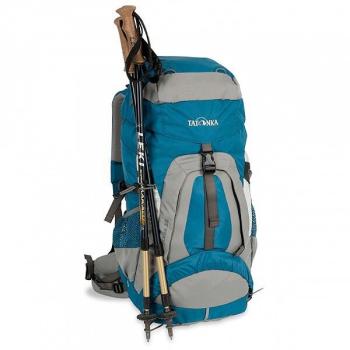 Рюкзак Tatonka Leon 38, Alpblue Wgrey (TAT 1342.147) image