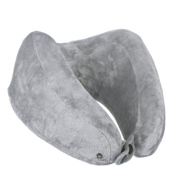 Складана подушка Lifeventure Supersoft Pillow (65400) image
