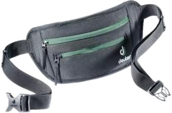 Сумка на пояс Deuter Neo Belt I, Black/Seagreen (DTR 3910220.7208) image