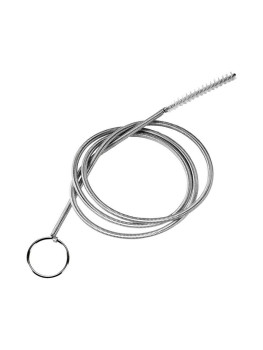 Ершик для чистки трубки питьевой системы Source Tube Brush kit (0616223000804) image