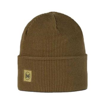 Шапка Buff Crossknit Beaney Brindley Brown (BU 132891.315.10.00) image