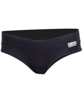 Труси жіночі Lasting MAKI, black, XL (MAKI-9090XL) image