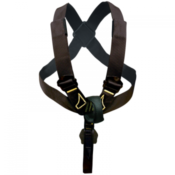 Обв'язка Beal Air top (BHAT) image