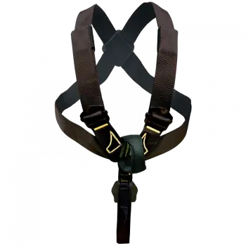 Обв'язка Beal Air top (BHAT) image