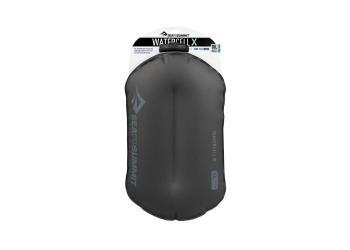 Ємність-душ для води Watercell X , 10 L від Sea to Summit (STS AWATCELX10) image