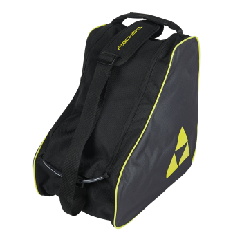 Сумка для лижних черевиків Fischer Nordic Eco (Z10821) image