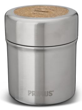 Термос для їжі Primus Preppen Vacuum jug, S/S (7330033913477) image