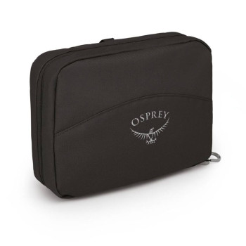 Органайзер Osprey Daylite Hanging Organizer Kit 18х23x11.5см, Black (843820157796) image