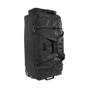 Сумка Tasmanian Tiger Transporter Heavy Frame MK2, Black (TT 7774.040) image