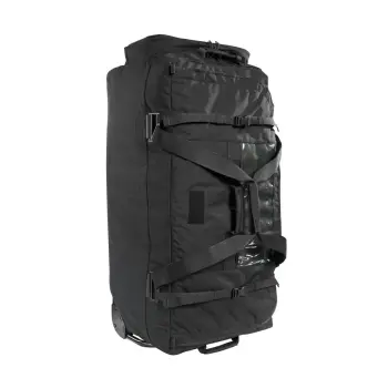 Сумка Tasmanian Tiger Transporter Heavy Frame MK2, Black (TT 7774.040) image
