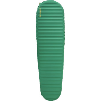 Килимок самонадувний Therm-a-Rest Trail Pro RW, 183х64х7,6 см, Pine (0040818132173) image