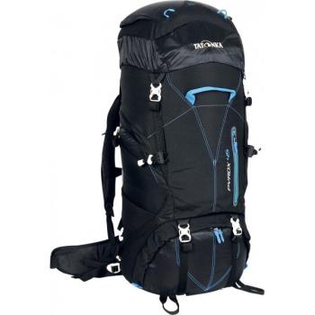 Рюкзак Tatonka Pyrox 45, Black (TAT 1374.040) image