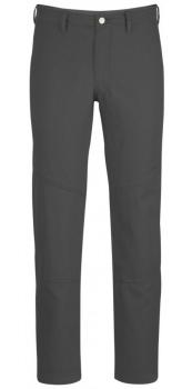 Штани чоловічі Black Diamond Castleton Pants, S - Slate (BD Z1GW.020-30) image