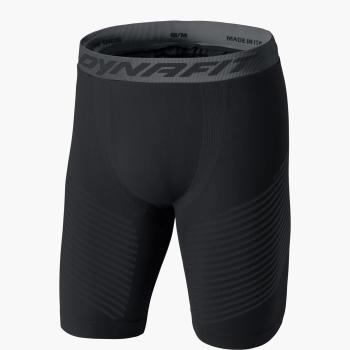 Термошорты мужские Dynafit Speed Dryarn M Shorts,, Black, 46/S (71062 0911) image
