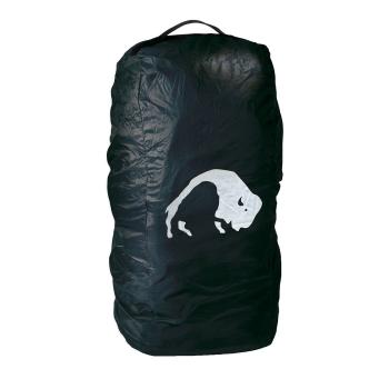 Чохол Tatonka Luggage Cover XL, Black (TAT 3103.040) image