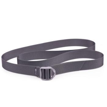 Стягивающий ремень Travel Extreme, Gray, 1 м (ТE А0121) image