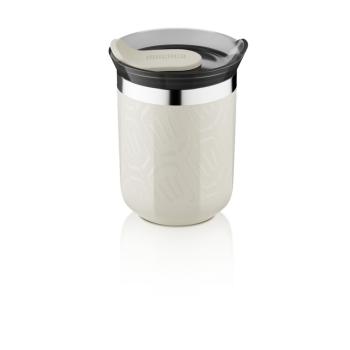 Термокухоль Wacaco Octaroma Classico, 180 мл, Beige (WOCT180BGPR) image