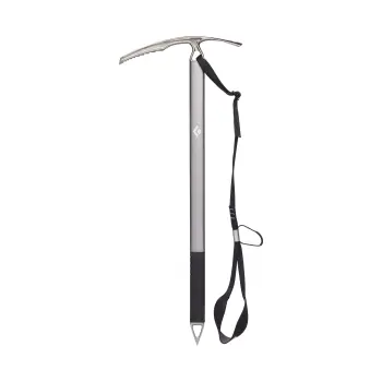 Льодоруб Black Diamond Raven with Grip, 75 см (BD 410169000075_1) image