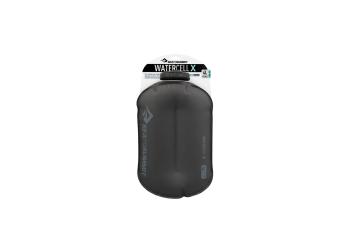 Ємність-душ для води Watercell X , 4 L від Sea to Summit (STS AWATCELX4) image