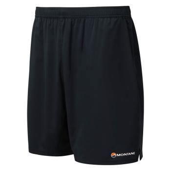 Шорти Montane Razor Shorts, Black, M (MNT MRZRSHBL-M) image