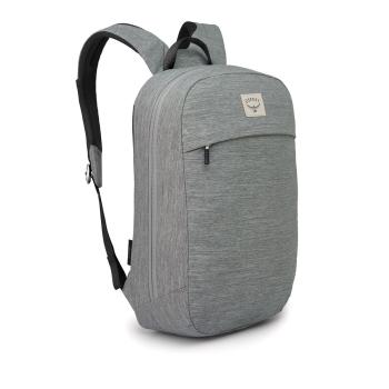 Рюкзак Osprey Arcane Large Day 20 L, Medium Grey Heather, O/S (OSP 009.001.0166) image