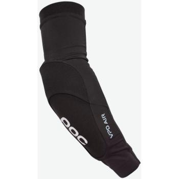 Захист ліктя POC VPD Air Sleeve, Uranium Black, L (PC 204711002LRG1) image