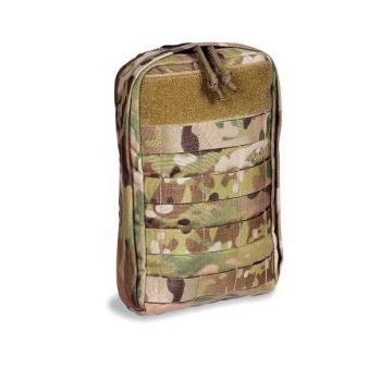 Підсумок органайзер Tasmanian Tiger Tac Pouch 7 MC Multicam (TT 7876.394) image