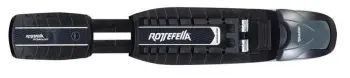 Кріплення для бігових лиж Fischer XC-Binding BCX Magnum Black Rottefella (S65021) image