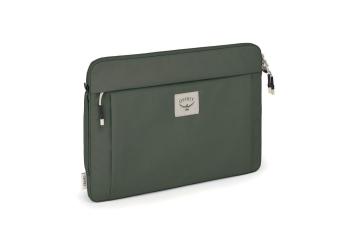 Чехол для ноутбука Osprey Arcane Laptop, Haybale Green, 15'' (OSP ARCANELAP-1000.2634) image