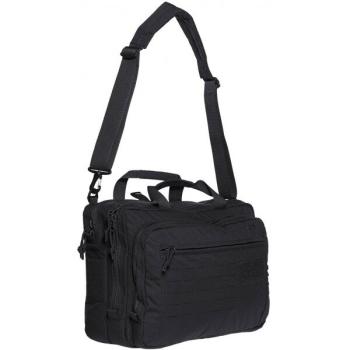 Сумка Tasmanian Tiger Document Bag MKII, Black (TT 7716.040) image