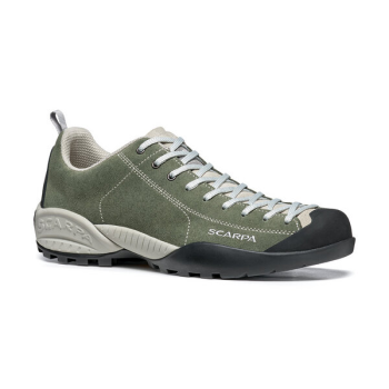 Кросівки Scarpa Mojito, Birch, 43.5 (8025228742817) image