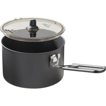 Каструля MSR Trail Lite 1.3L Pot (0040818132340) image