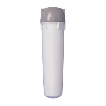 Корпус фільтра для води Katadyn Inline Household (8020653) image