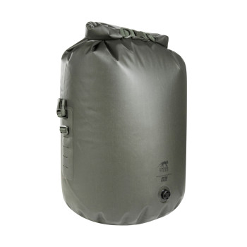 Гермомішок Tasmanian Tiger Stuffbag 48 WPV, Stone Grey Olive (TT 7927.332) image