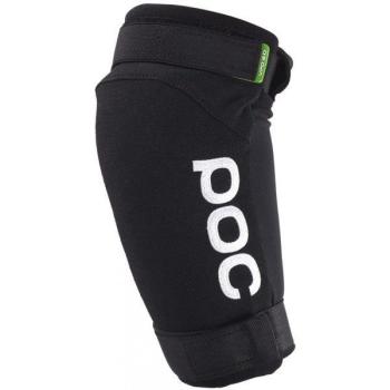 Защита локтя POC Joint VPD 2.0 Elbow Uranium Black, р.XL (PC 203931002XLG1) image