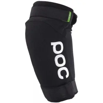 Защита локтя POC Joint VPD 2.0 Elbow Uranium Black, р.XL (PC 203931002XLG1) image