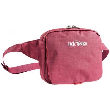 Сумка Tatonka Travel Organizer Bordeaux Red (TAT 2872.047) image