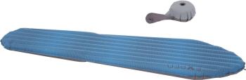 Надувний килимок Exped Airmat Hl, M, 183x52/35см, Sky Blue (7640147769595) image