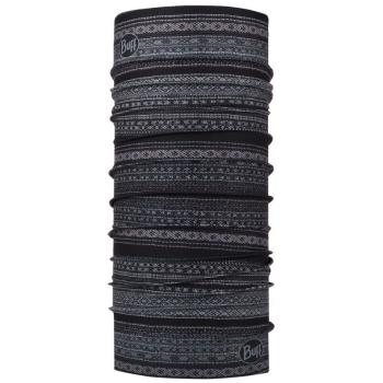 Шарф-труба Buff Original, Anira Graphite (BU 118815.901.10.00) image