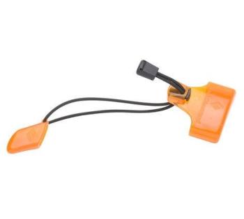 Защита для ледоруба Black Diamond Axe Protector (BD 413000.0000) image