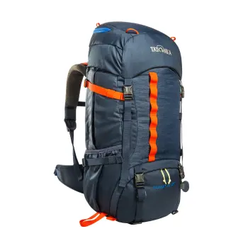 Детский рюкзак Tatonka Yukon Junior 32, Navy (TAT 1768.004) image