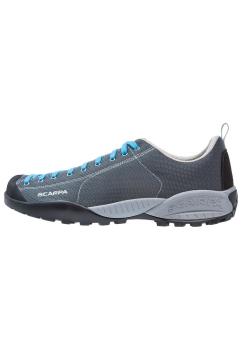 Кросівки Scarpa Mojito Fresh Gray/Azure, р.41 (SCRP 32608.350-41) image