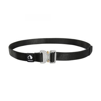 Ремень Tatonka Quick Release Stretch Belt 25mm, Silver (TAT 2856.027) image