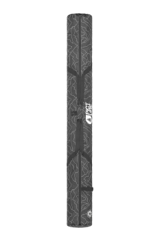 Чохол для лиж Picture Organic Ski Bag, lines (BP149P) image