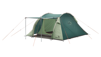Намет тримісний Easy Camp Cyrus 300, Teal Green (5709388775009) image