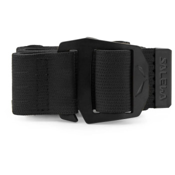 Ремінь Salewa Rainbow 3 Belt, Black Out (28923/0910 UNI) image