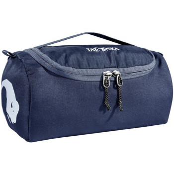 Косметичка Tatonka Care Barrel Navy (TAT 2787.004) image