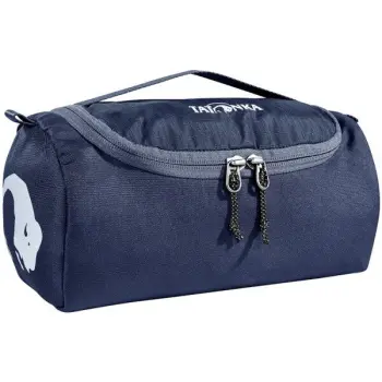 Косметичка Tatonka Care Barrel Navy (TAT 2787.004) image
